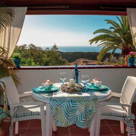 Apt El Perenquen Санта-Крус-де-Тенерифе Экстерьер фото